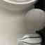 Customer photo 3 of 3