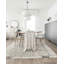 Tapis en laine Winter Calm-67142109