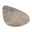 Zion Marble Coffee Table-327902272