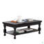 TABLE BASSE Rustique