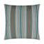 Kreiger Fabric