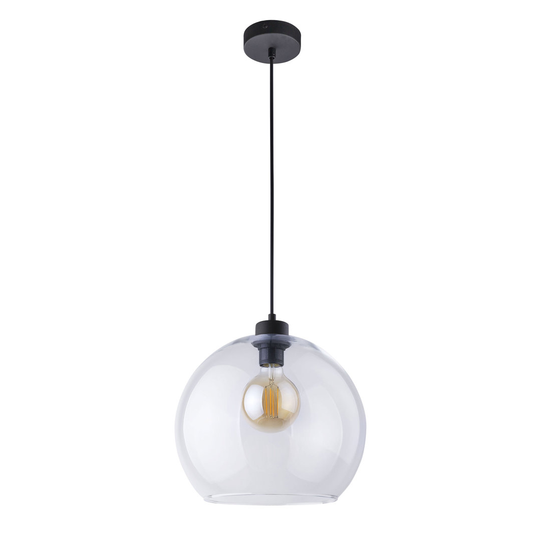 Lampe Cubus