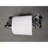 Highlander 4 - Piece Bathroom Hardware Set-14370674