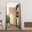 Ilkley Metal Mirror-303974787-303974786