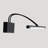 Eudell LED Bath Bar-339484924