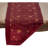 Raycliff Table Runner-33152640-71536384
