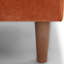 Fauteuil Laguna-238711003