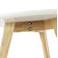 Higginson Nesting Tables