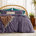 Grayish Purple