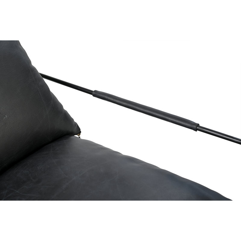 Chaise d'appoint Hollingsworth