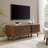 Modway Iterate 59" TV Stand-88459673