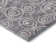 Premium Machine Washable Prisco Lavender Rug