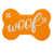 Orangé