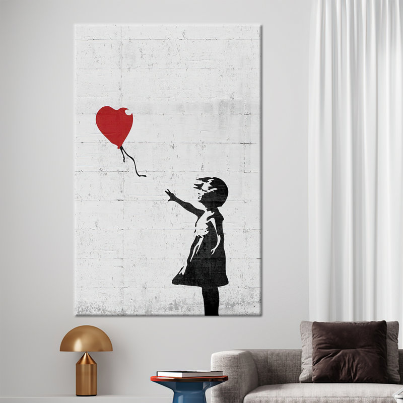 Print on Canvas, 20 cm H x 30 cm W, Wrapped Canvas