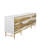 Sutton 84'' Sideboard
