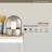 Deleah USB Bedside-559239549