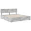 Bed Frame-161425609-161425652