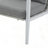 [Set Of 2]Aluminum Lounge Chair-331074085