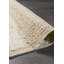 Angana Rug-2093106098