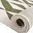 Outdoor Destiny Area Rug Foliage Color-454654331