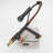 KIKO HOME Pull Down Kitchen Faucet