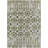 Omama Washable Indoor Rug-1531249100