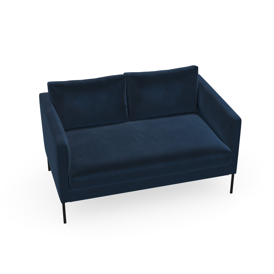 Sofa Dorte