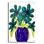 Art mural en verre Winston Porter-1849463749