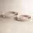 Rattan Tray - Set of 2-94344156-94344155