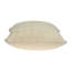 Coussin décoratif Parkland Aldo-1687723968-1713471151