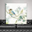 « spring melody i », peinture-35634665-35634670