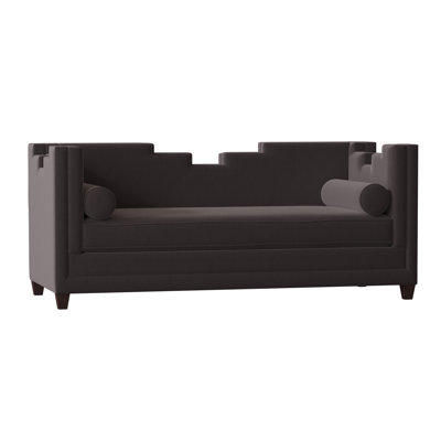 Bella Sofa