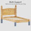 Dodson Bed-28088225