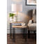 Gratton Sled Nesting Tables