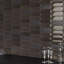 Carrelage mural espagnol mat 3 "x 8"-66400998