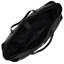 Sac de sport ELLE Compass 32L-129778333
