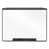 Melamine Dry Erase Board