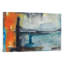 Surge 1 Piece Painting on Canvas-101335692-101335694