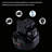 Electric Cloud Platform For Mobile Camera Live Artifact Stabilizer