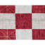 Pakistan Gabeh One-of-a-Kind 6'9" Area Rug