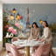 Décoration murale Paris, impressionisme romantique-1154783564-1154783565