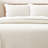Terin Standard Reversible Set-76655587-24059734