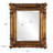 Accent Mirror-787180491
