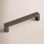 5" Center to Center Bar Pull-15316106