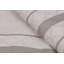 Ensemble de 2 serviettes Liana Lale-1821690709