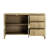 55'' Wide 3 - Drawer Filing Credenza-1568183857