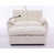 Beige est en rupture de stock