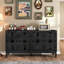 Buffet Century Modern