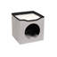 35 cm H Cat Tree / Condo