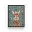 «Fall Rabbit» par Elizabeth Tyndall, reproduction d'art-355203830-355203833-355203834